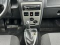 2009 Renault Logan I, синий - вид 10