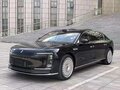 2026 Maextro S800, чёрный, 20200000 рублей