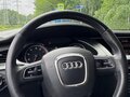 2011 Audi A4 IV (B8), белый - вид 10