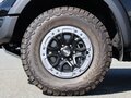 2026 Ford Ranger Raptor T6.2, чёрный, 8990000 рублей - вид 11