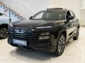 2026 Jetour Dashing I, чёрный, 2949900 рублей