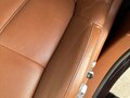 2016 Porsche Cayenne II Рестайлинг (958), коричневый, 3400000 рублей - вид 8