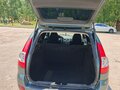 2010 Lada (ВАЗ) Priora I, синий, 355000 рублей - вид 8