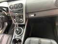 2008 Mazda CX-7 I, пурпурный - вид 11