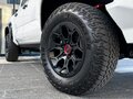 2025 Toyota Tacoma IV, белый, 11190000 рублей - вид 6