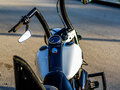 2009 Harley-Davidson Road King, белый, 1200000 рублей - вид 3