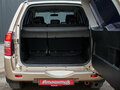 2011 Suzuki Grand Vitara II Рестайлинг, бежевый, 1430000 рублей - вид 7