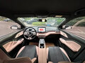 2023 BYD Seagull 38.88 kWh I, бежевый - вид 8