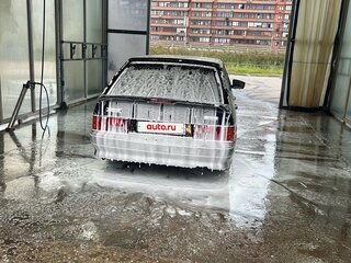2012 Lada (ВАЗ) 2114, синий, 180000 рублей, вид 3