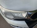 2016 DS 4 Crossback I Рестайлинг, белый, 1100000 рублей - вид 6