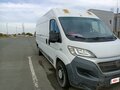 2015 Fiat Professional Ducato, белый, 2000000 рублей - вид 5