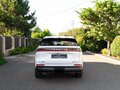 2026 Geely Galaxy M7, белый - вид 5