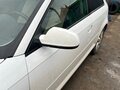 2011 Audi A3 II (8P) Рестайлинг 2, белый, 750000 рублей - вид 7