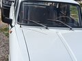 1991 Москвич 412 ИЭ, белый, 349000 рублей - вид 2