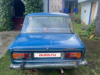 2003 Lada (ВАЗ) 21065, синий, 80000 рублей, вид 1