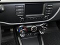 2018 Kia Rio IV, серый, 1219900 рублей - вид 10