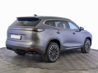 2026 Esteo MX, серый, 3540000 рублей, вид 2
