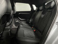 2026 Audi A3 Sportback 35 TFSI IV (8Y) Рестайлинг, серый, 4350000 рублей - вид 10