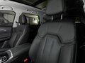 2026 Jetour X90+, серый, 4253500 рублей - вид 6