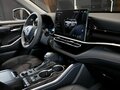 2026 Toyota Highlander IV (XU70), белый, 5750000 рублей - вид 11