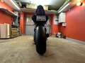 2007 Yamaha YZF-R6, серый, 540000 рублей - вид 2