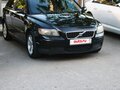 2006 Volvo S40 II, чёрный, 550000 рублей - вид 1