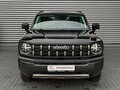 2024 Haval H3 I, чёрный, 2450000 рублей - вид 1