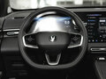 2026 Changan UNI-S I Рестайлинг, чёрный, 3149900 рублей - вид 9
