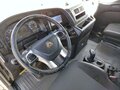 2022 Sinotruk Sitrak C7H, белый, 2565000 рублей - вид 5