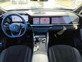 2025 Geely Monjaro I, серый, 3940000 рублей - вид 9