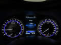 2017 Infiniti Q50, серый - вид 10
