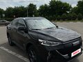 2022 Haval F7x I Рестайлинг, чёрный, 2290000 рублей - вид 6