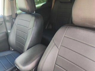 2017 Kia Sorento II Рестайлинг, белый, 1900000 рублей, вид 4