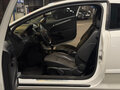 2008 Opel Astra GTC H Рестайлинг, белый, 530000 рублей - вид 10