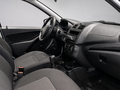 2020 Lada (ВАЗ) Granta I Рестайлинг, белый, 585650 рублей - вид 10