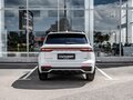 2026 Geely Monjaro I Рестайлинг, белый - вид 3