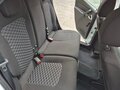 2022 Lada (ВАЗ) Granta Euro-2 I Рестайлинг, белый, 690000 рублей - вид 10