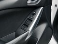 2013 Mazda 6 III (GJ), белый, 1339000 рублей - вид 9