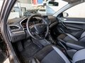 2026 Lada (ВАЗ) Vesta I Рестайлинг (NG), коричневый, 2035000 рублей - вид 11