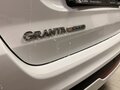 2026 Lada (ВАЗ) Granta I Рестайлинг, белый, 1417400 рублей - вид 8