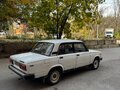 2000 Lada (ВАЗ) 2105, белый, 98000 рублей - вид 6