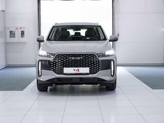 2026 Tenet T4, серый, 2147310 рублей, вид 2