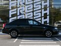 2013 Daewoo Gentra II, чёрный, 499000 рублей - вид 4