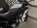 2025 CFMoto 675SR-R, серый, 640000 рублей - вид 4