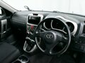 2006 Toyota Rush I, серый, 449000 рублей - вид 9