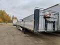 2023 Koluman S-3, белый, 2610000 рублей - вид 1