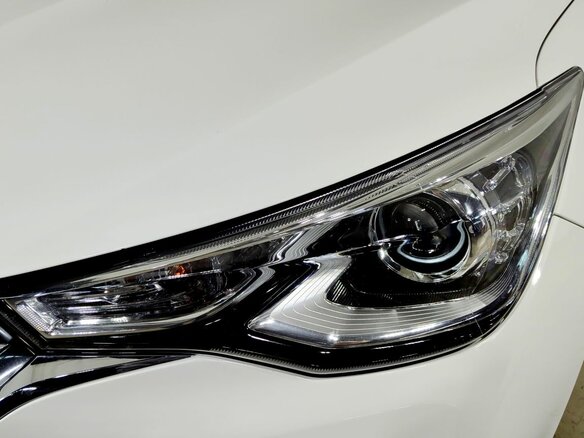 2023 Changan Alsvin, белый, 990000 рублей - вид 8