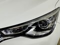 2023 Changan Alsvin, белый, 990000 рублей - вид 8