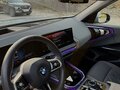 2025 BMW X3 Long 30L xDrive IV (G45/G48), серый, 6990000 рублей - вид 6