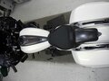 2024 Harley-Davidson CVO Road Glide ST, белый, 5490000 рублей - вид 2